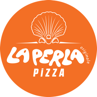 La Perla Pizza
