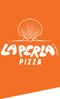 La Perla Pizza